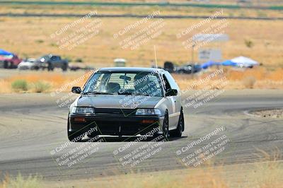 media/Sep-07-2024-Extreme Speed (Sat) [[dfc0b31d10]]/Orange Group/Session 2-Turns 5 6 and 7/
